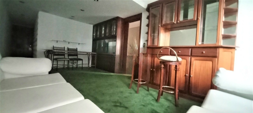 Apartamento, 3 quartos, 117 m² - Foto 22
