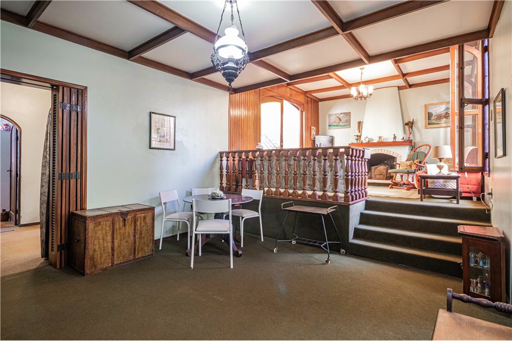 Casa, 5 quartos, 401 m² - Foto 17