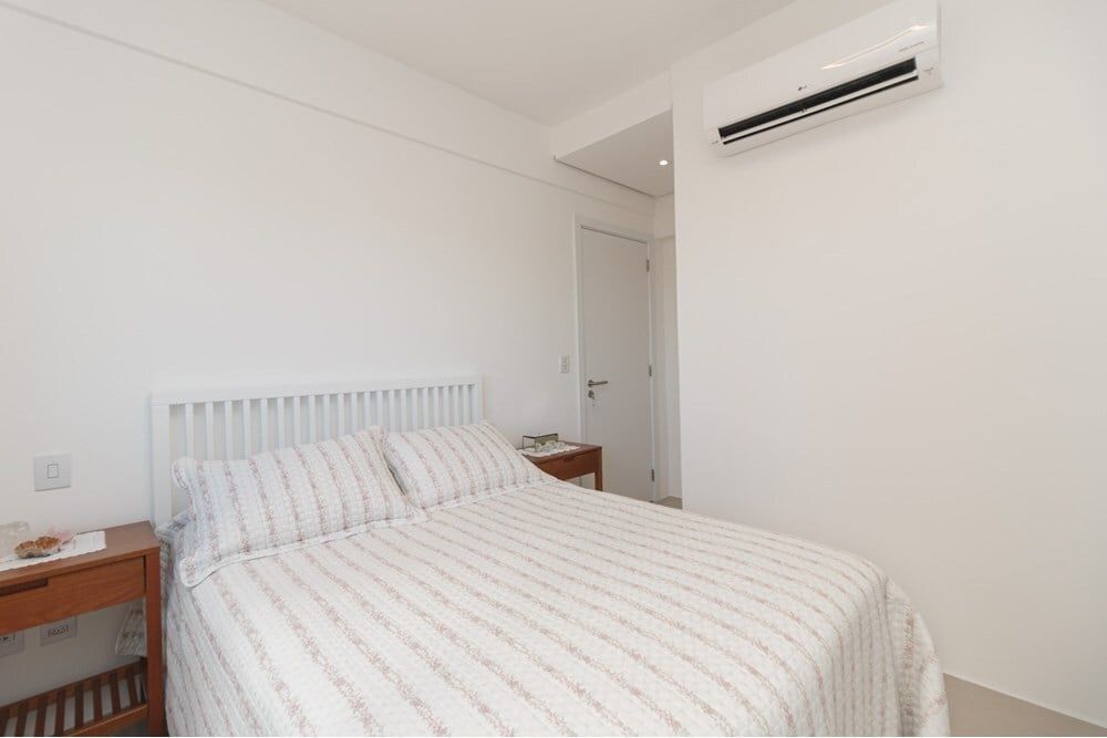 Apartamento, 2 quartos, 59 m² - Foto 29