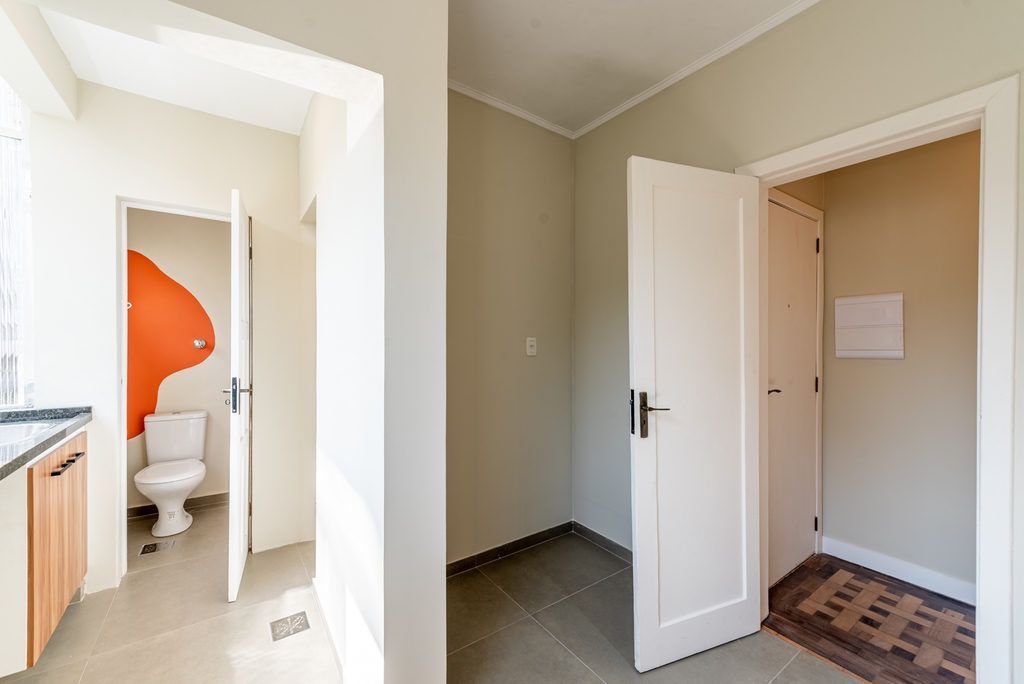Apartamento, 3 quartos, 85 m² - Foto 18