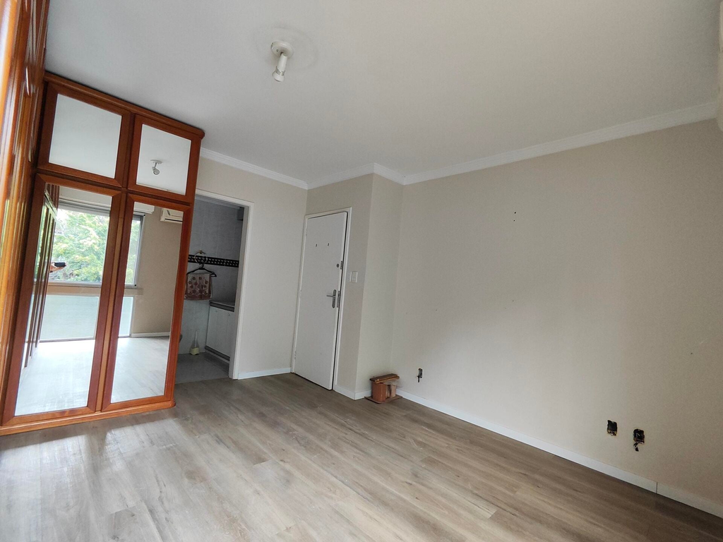 Apartamento, 3 quartos, 133 m² - Foto 4