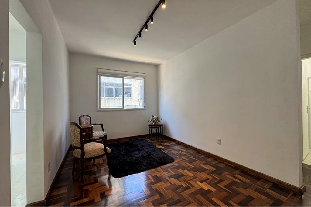 Apartamento, 1 quarto, 38 m² - Foto 22