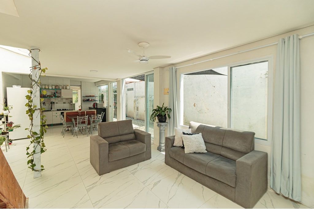 Casa, 3 quartos, 176 m² - Foto 6