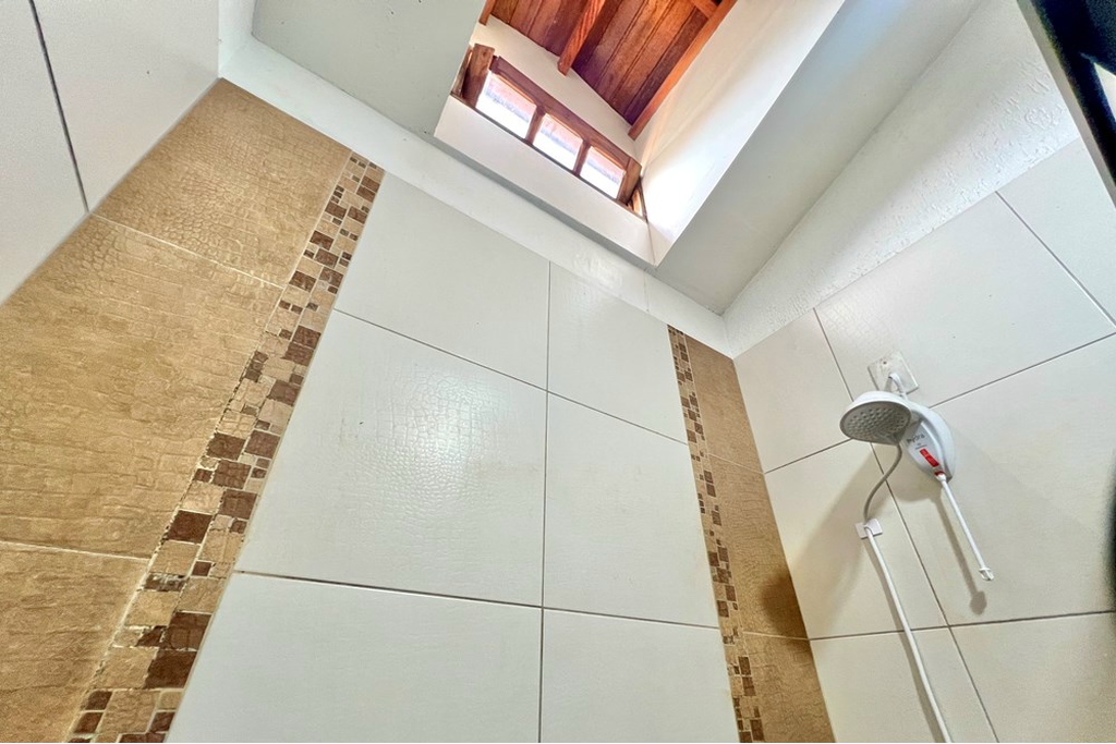 Casa de Condomínio, 2 quartos - Foto 22