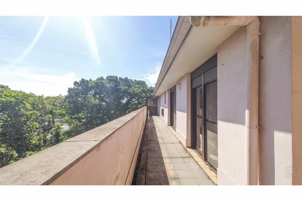 Casa, 8 quartos, 1277 m² - Foto 21