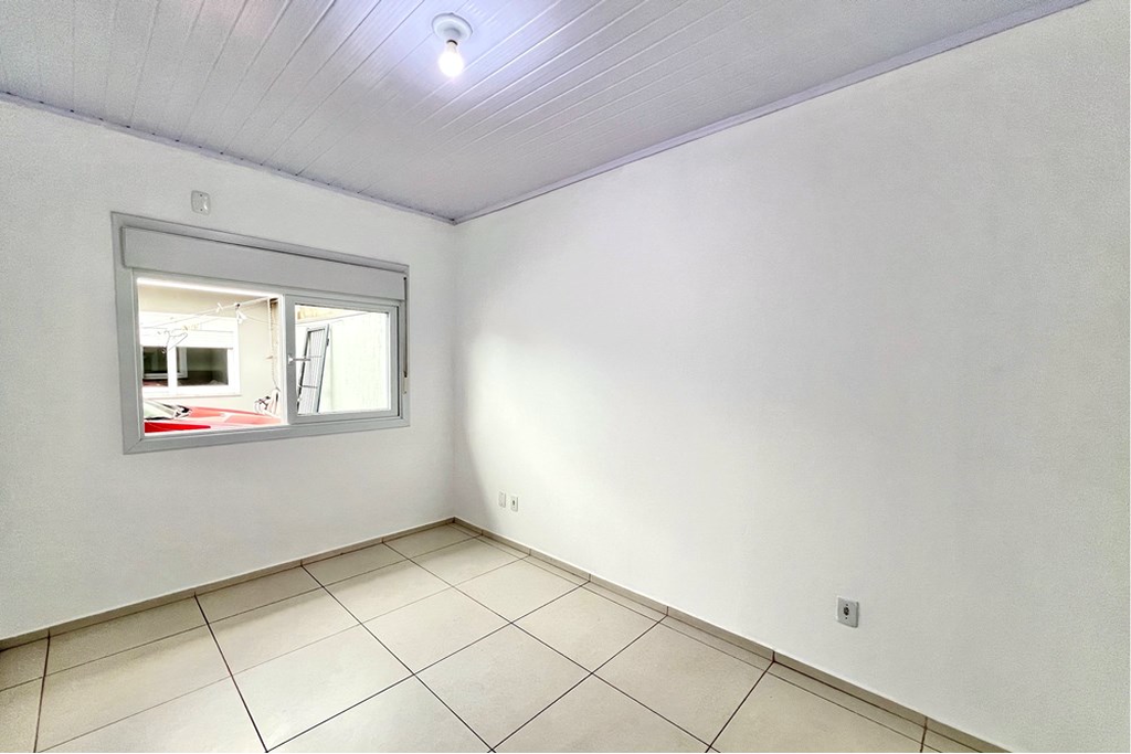 Casa, 2 quartos, 53 m² - Foto 15
