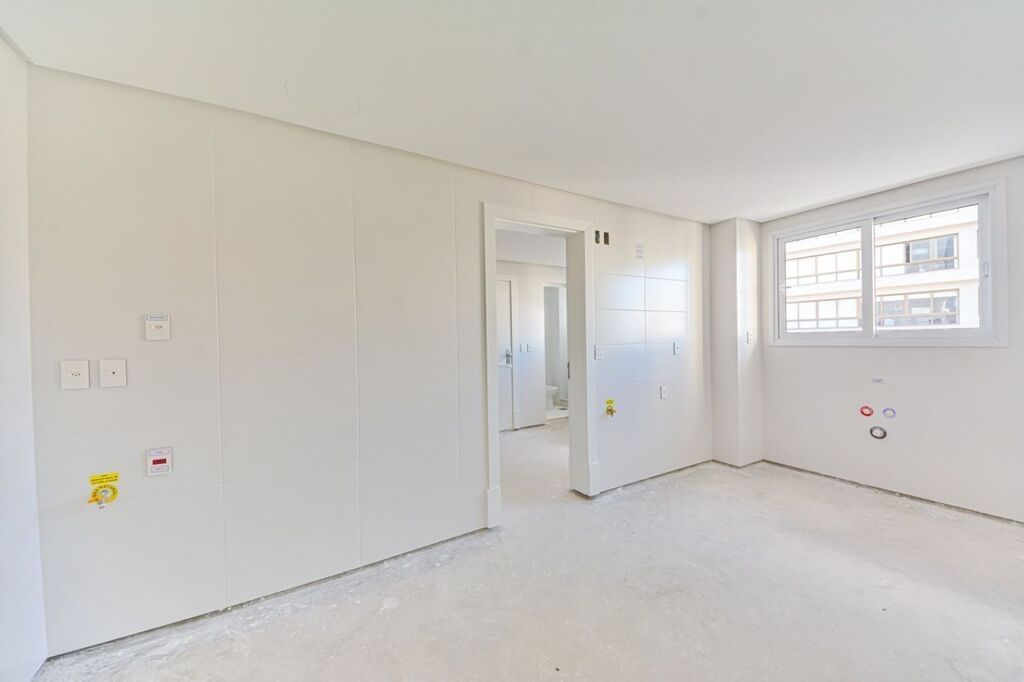 Apartamento, 3 quartos, 258 m² - Foto 13