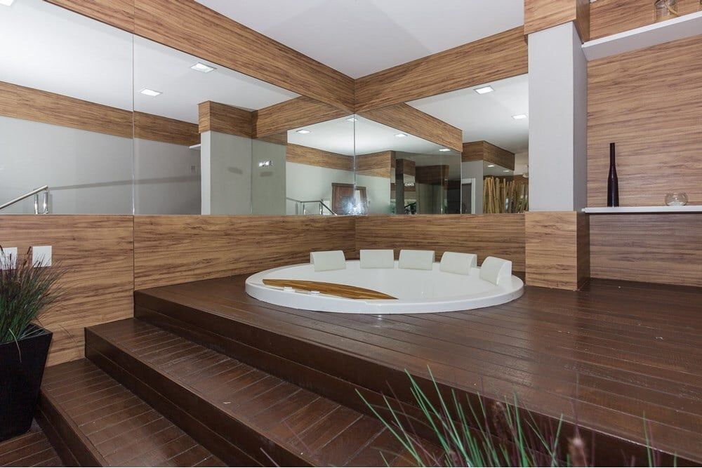 Apartamento, 1 quarto, 70 m² - Foto 24