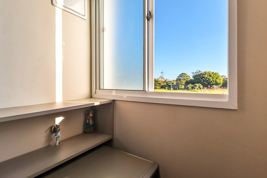 Apartamento, 2 quartos, 41 m² - Foto 60