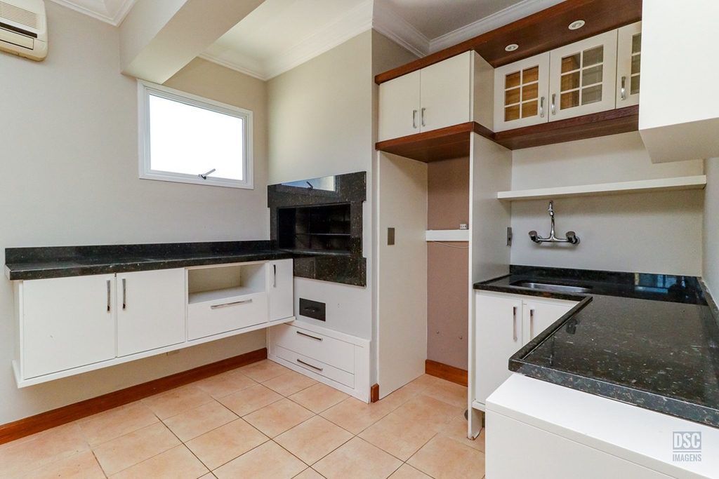 Cobertura, 3 quartos, 234 m² - Foto 12