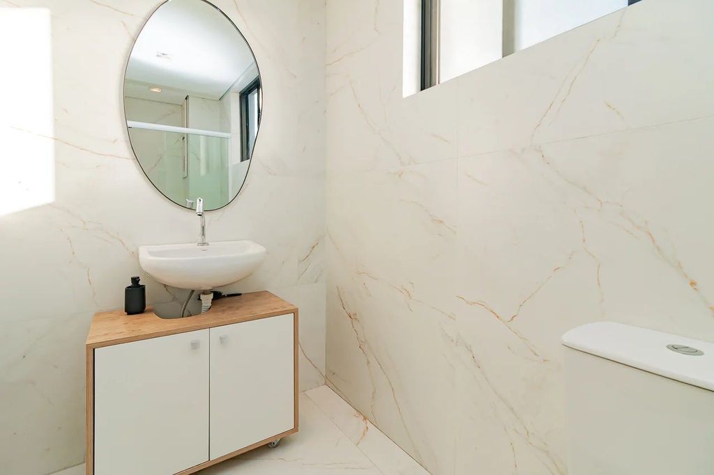 Apartamento, 3 quartos, 146 m² - Foto 6