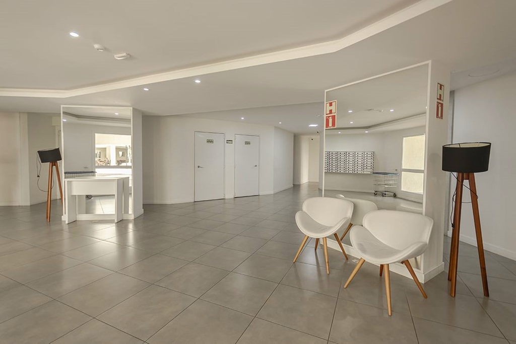 Apartamento, 3 quartos, 75 m² - Foto 20