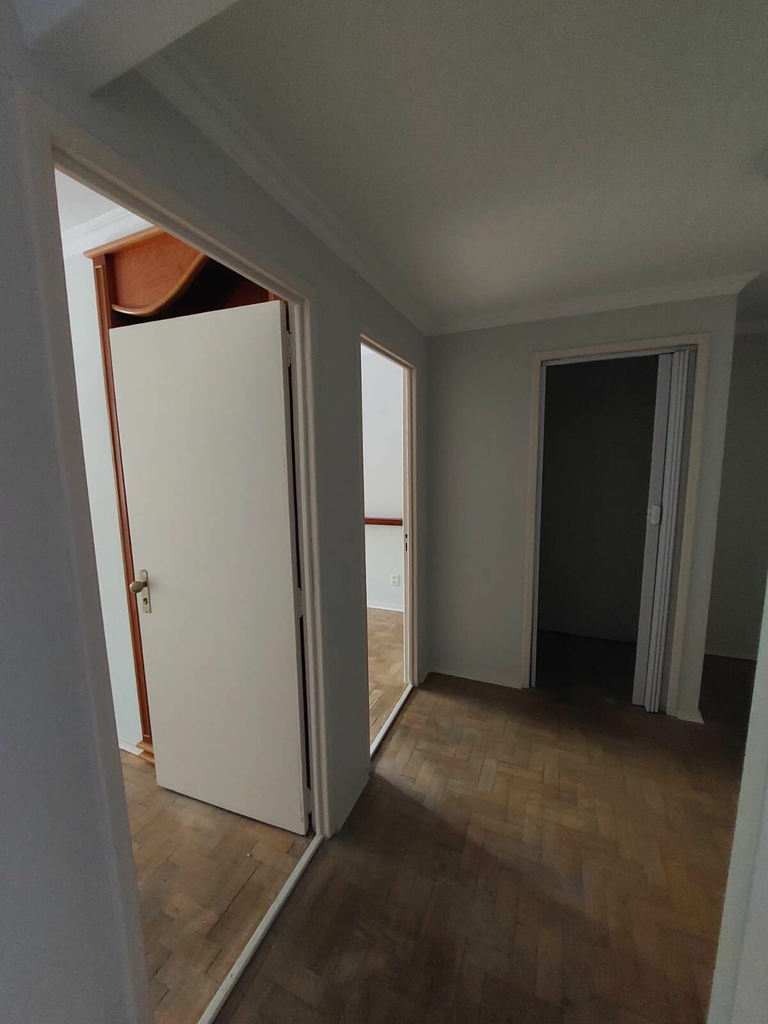 Conjunto Comercial-Sala à venda, 43m² - Foto 11