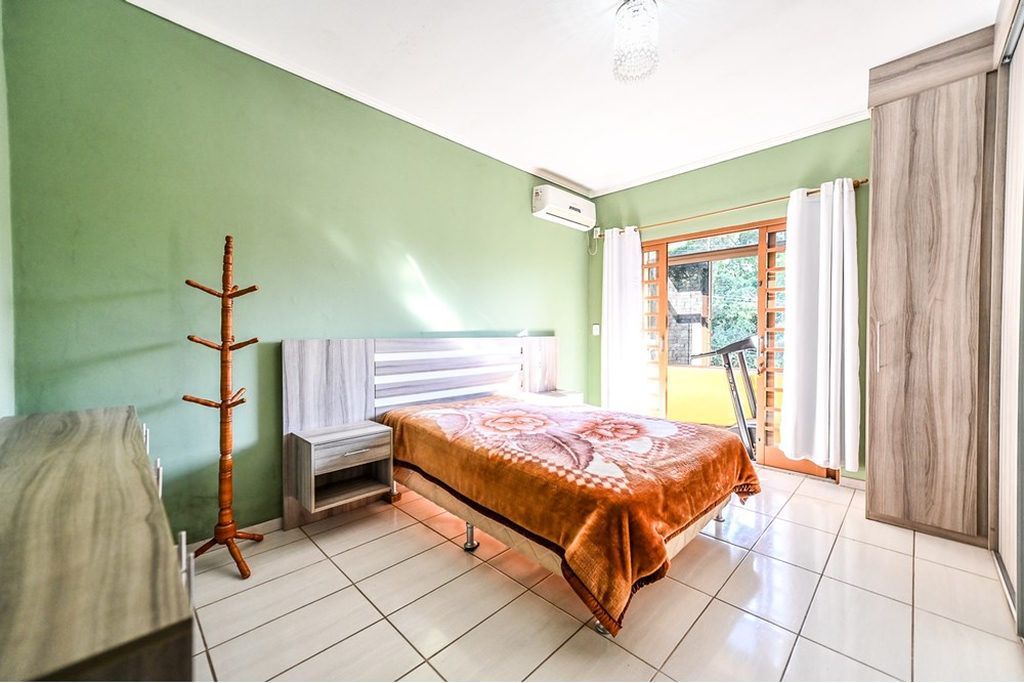 Casa, 2 quartos, 219 m² - Foto 9
