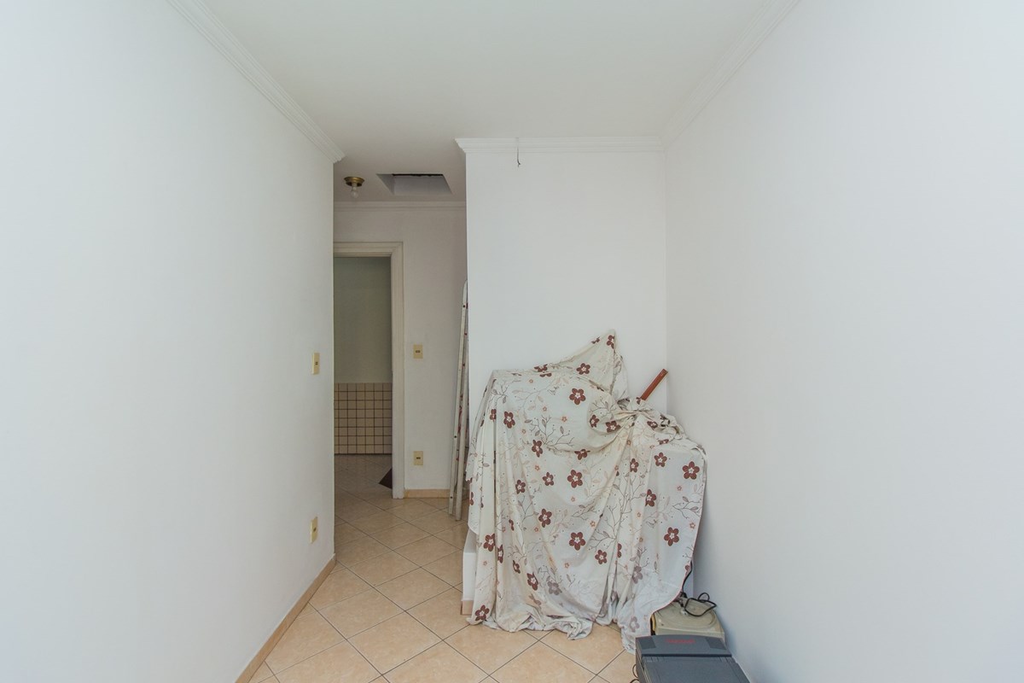 Casa, 5 quartos, 439 m² - Foto 8