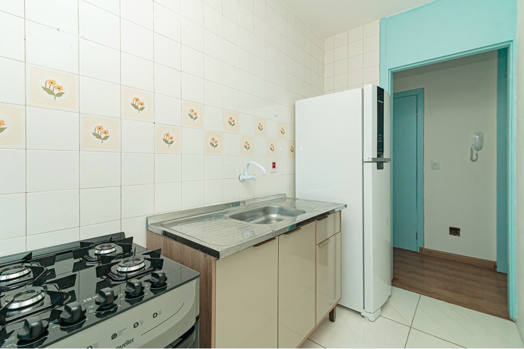 Apartamento, 1 quarto, 44 m² - Foto 17