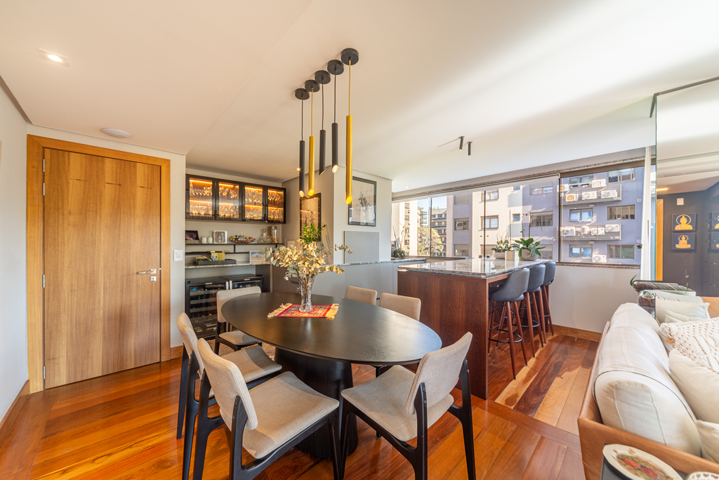 Apartamento, 3 quartos, 222 m² - Foto 34