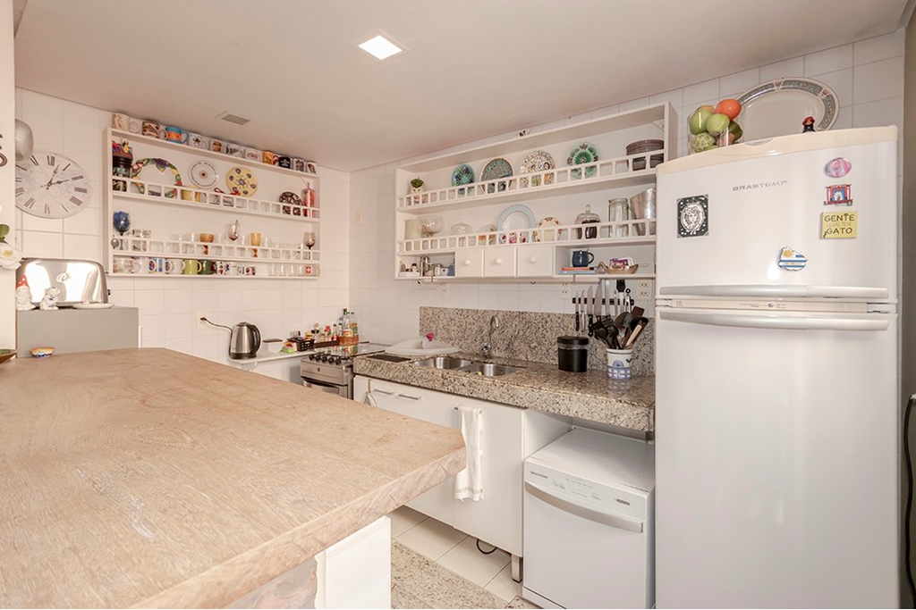 Casa, 3 quartos, 300 m² - Foto 34