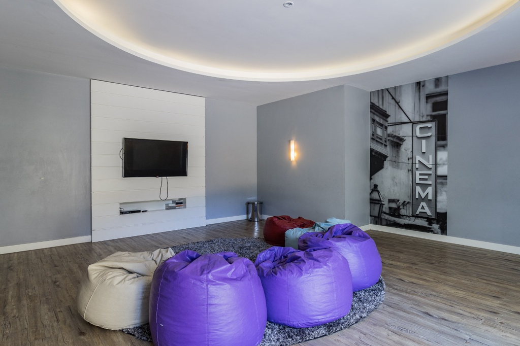 Apartamento, 2 quartos, 86 m² - Foto 28