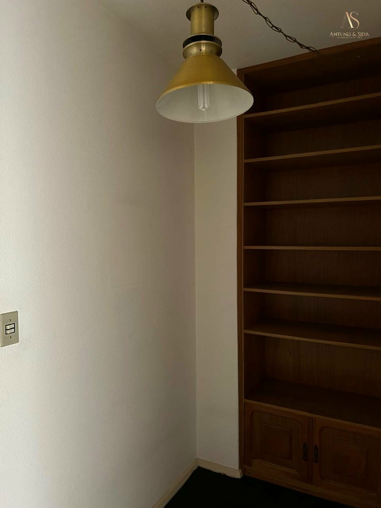 Flat/Apart Hotel, 1 quarto, 34 m² - Foto 10
