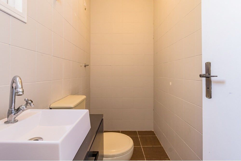 Cobertura à venda com 2 quartos, 135m² - Foto 2