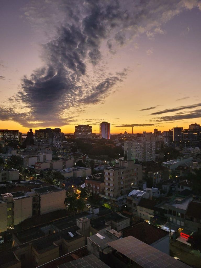Apartamento, 2 quartos, 63 m² - Foto 13