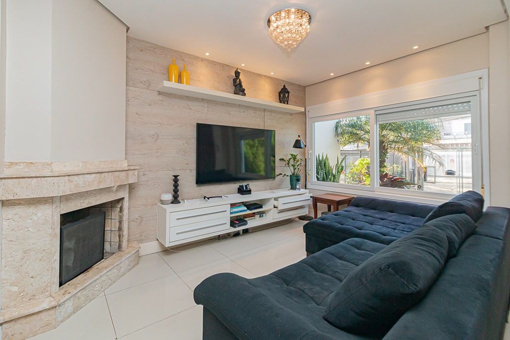Casa, 3 quartos, 146 m² - Foto 33