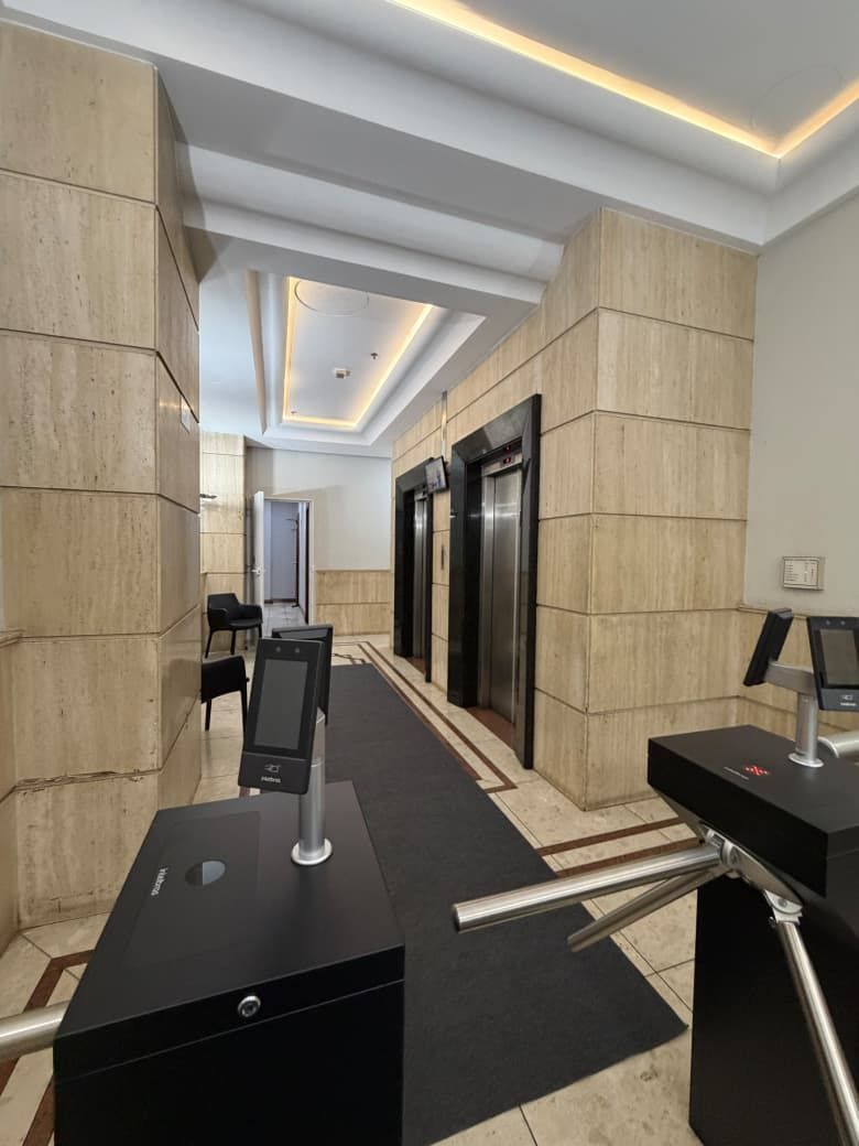Sala-Conjunto, 40 m² - Foto 4