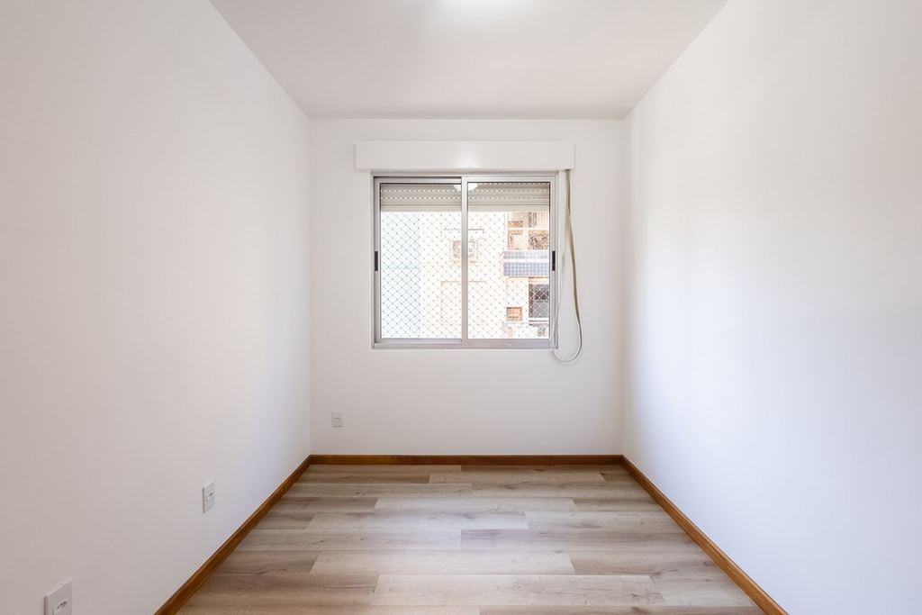 Apartamento, 3 quartos, 67 m² - Foto 16
