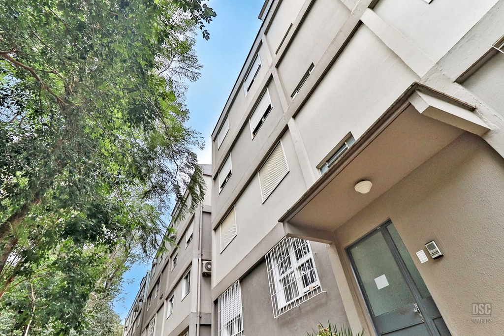 Apartamento, 2 quartos, 49 m² - Foto 6