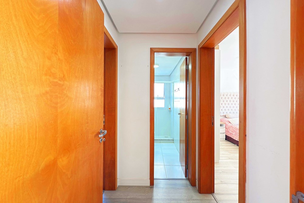 Apartamento, 2 quartos, 85 m² - Foto 23