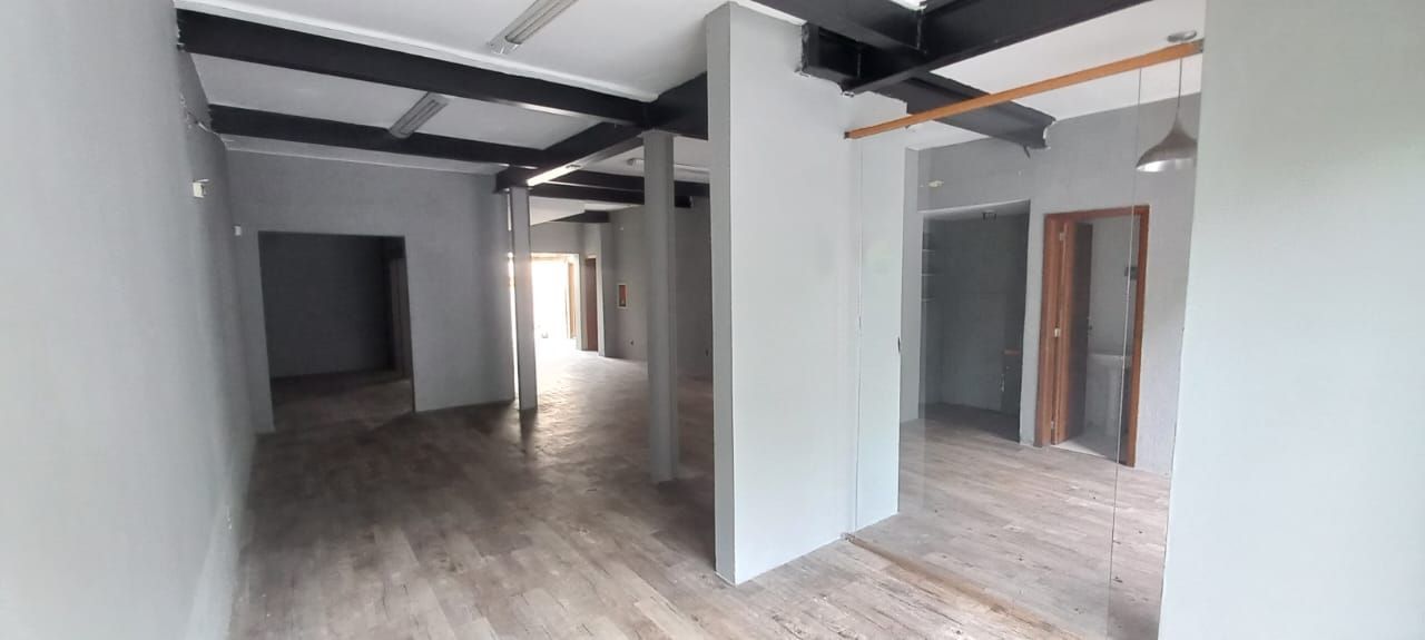 Loja-Salão para alugar com 5 quartos, 449m² - Foto 12