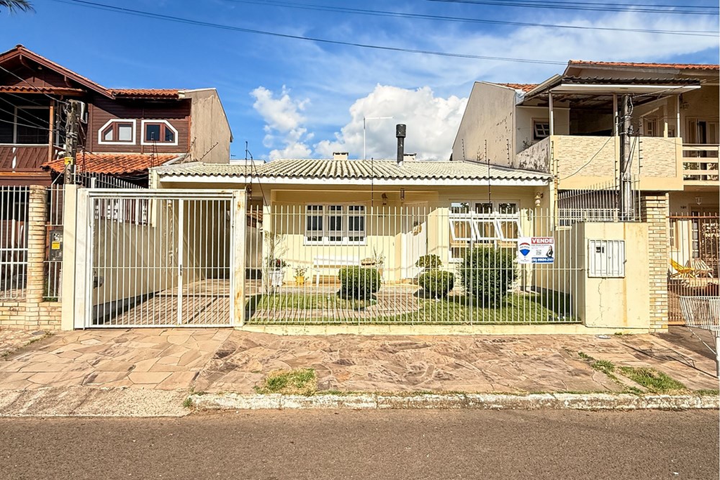 Casa, 3 quartos, 114 m² - Foto 27