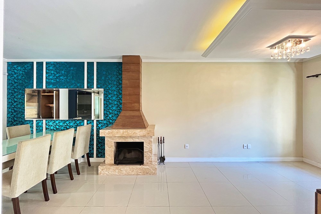 Casa, 3 quartos, 123 m² - Foto 3