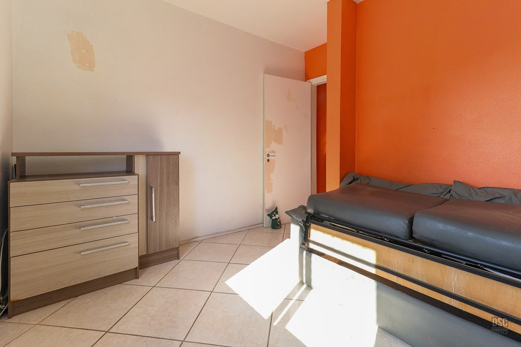 Apartamento, 2 quartos, 58 m² - Foto 12