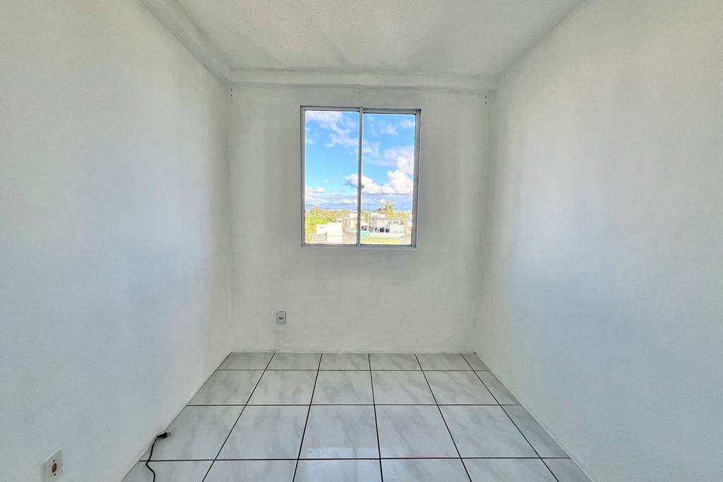 Apartamento, 2 quartos, 43 m² - Foto 46