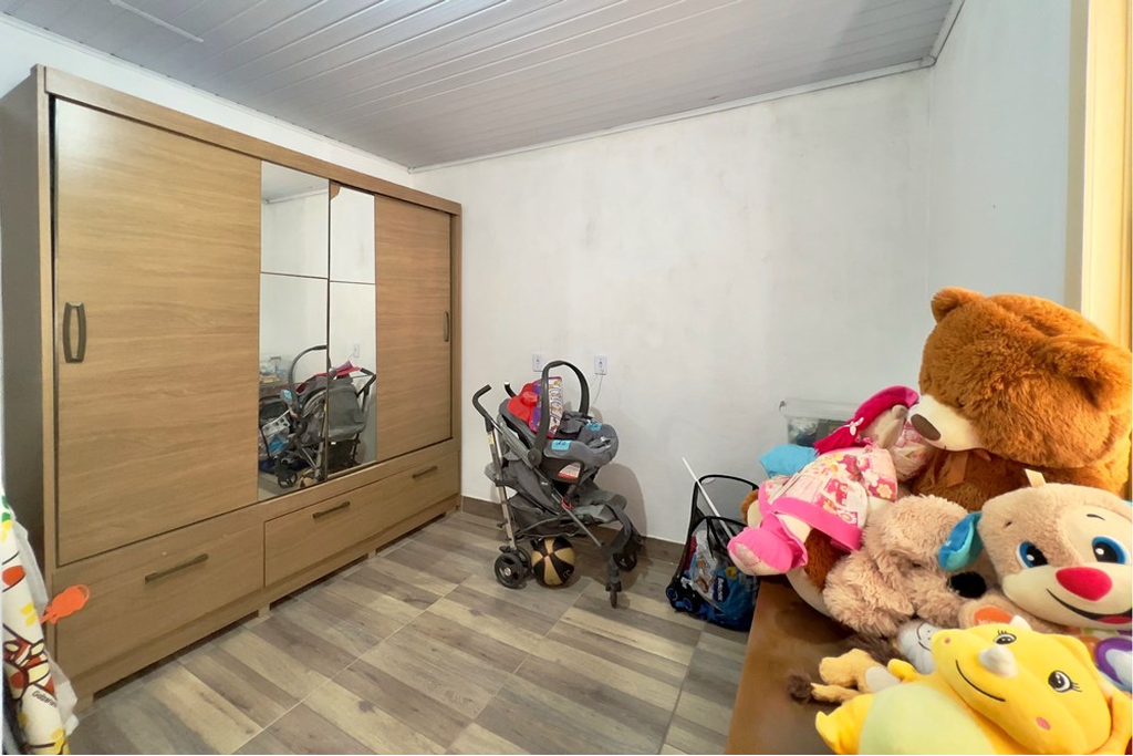 Casa à venda com 3 quartos, 193m² - Foto 10