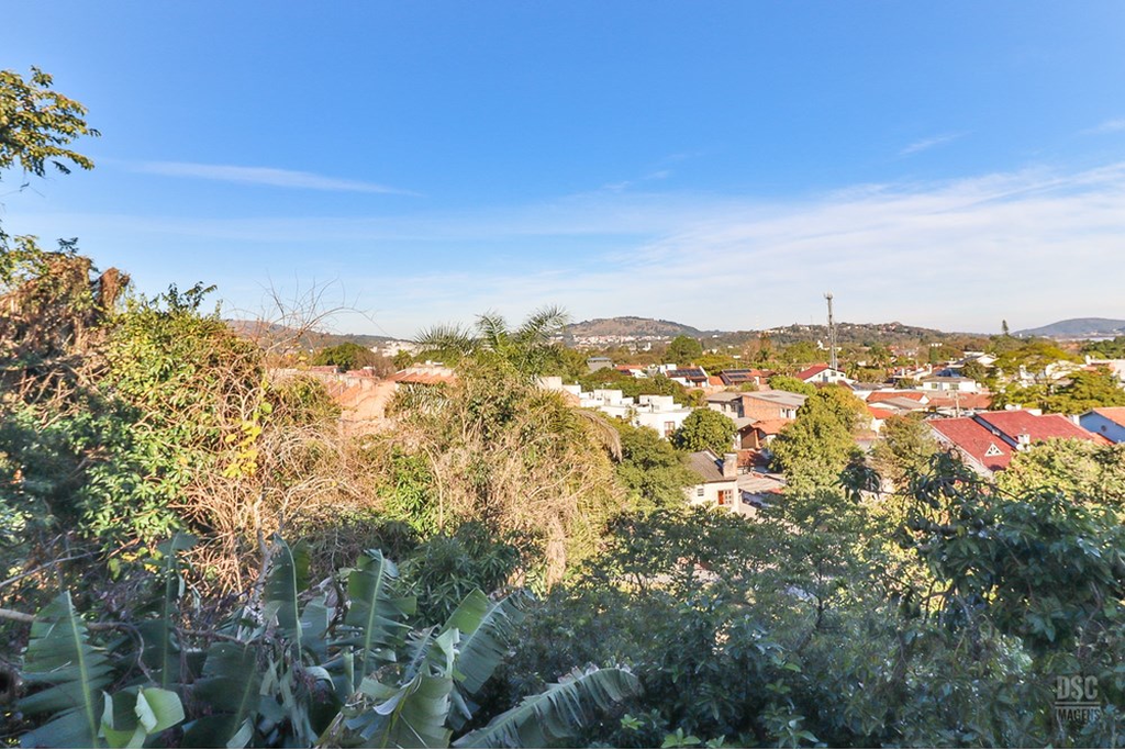 Casa à venda com 5 quartos, 382m² - Foto 60