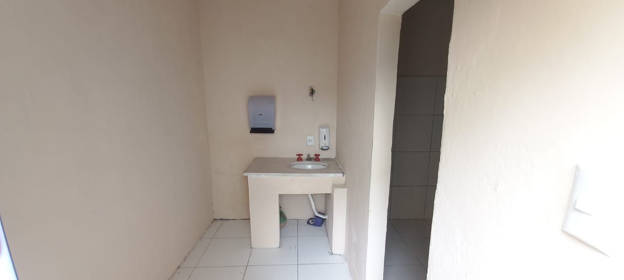 Loja-Salão para alugar com 5 quartos, 449m² - Foto 16