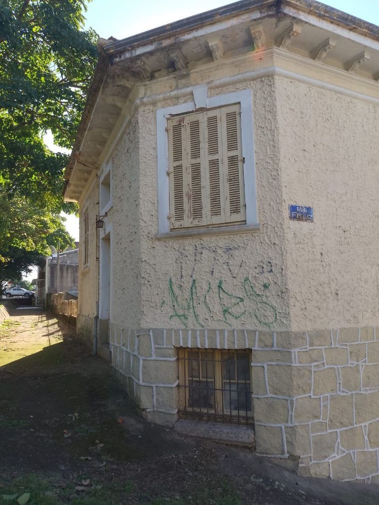 Casa, 2 quartos, 119 m² - Foto 22