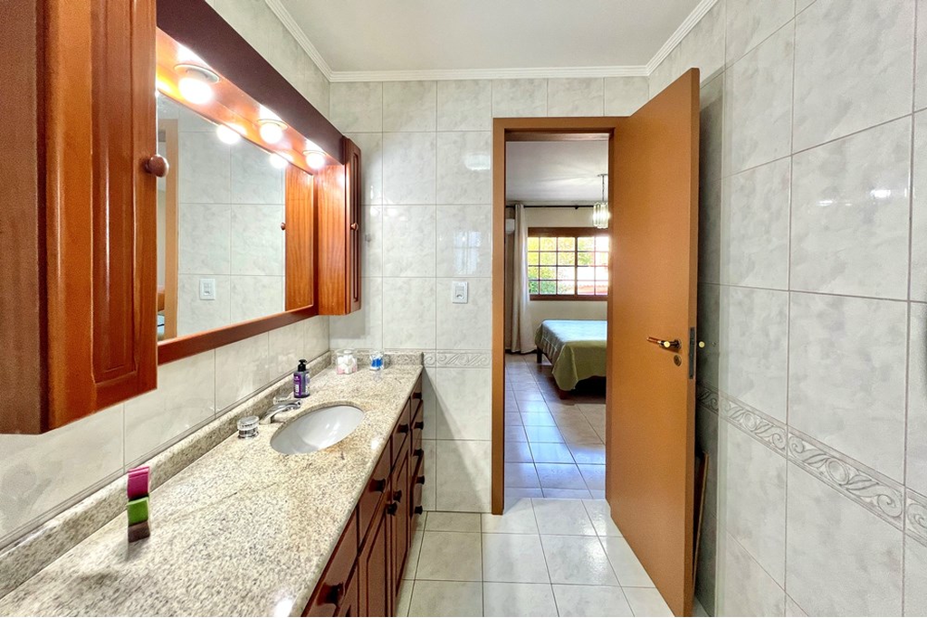 Casa, 3 quartos, 261 m² - Foto 43