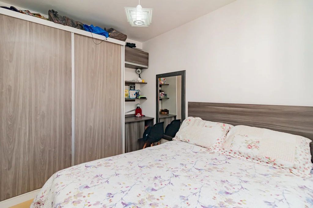 Cobertura, 3 quartos, 120 m² - Foto 40