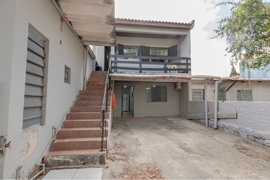 Casa, 2 quartos, 151 m² - Foto 20