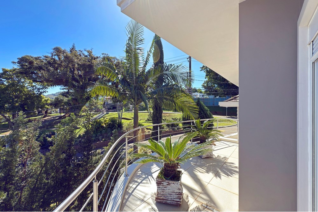 Casa, 3 quartos, 291 m² - Foto 12