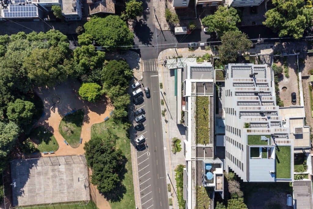 Depósito-Galpão-Armazém à venda com 1 quarto, 72m² - Foto 22