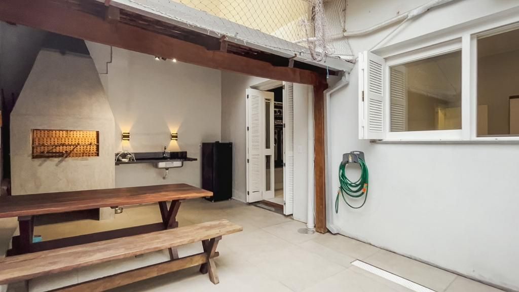 Apartamento, 2 quartos, 70 m² - Foto 4