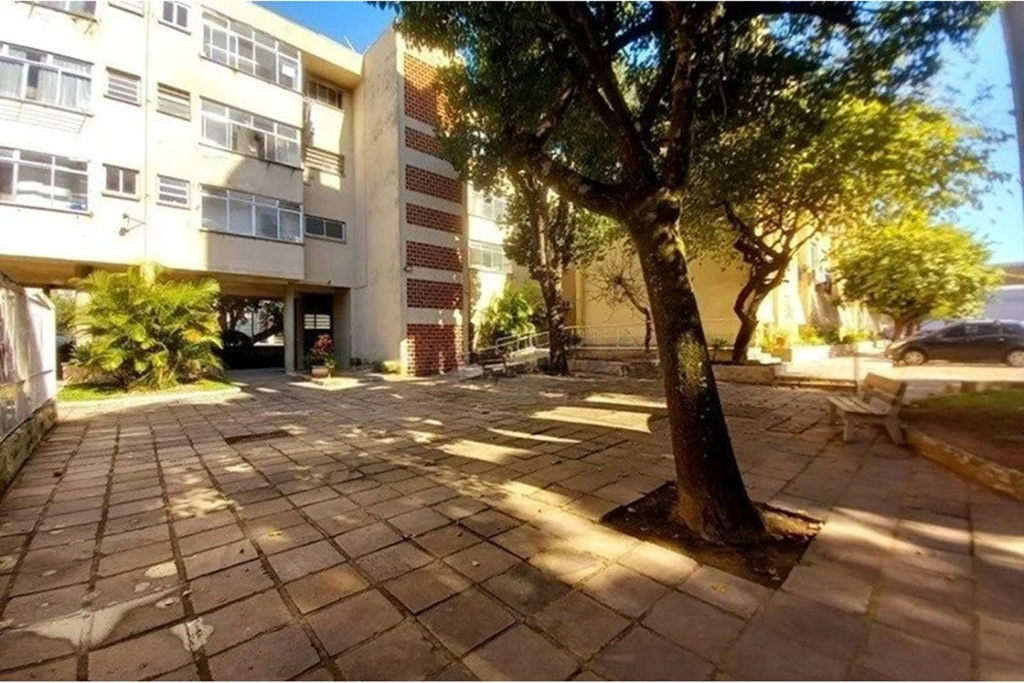 Apartamento, 3 quartos, 78 m² - Foto 4