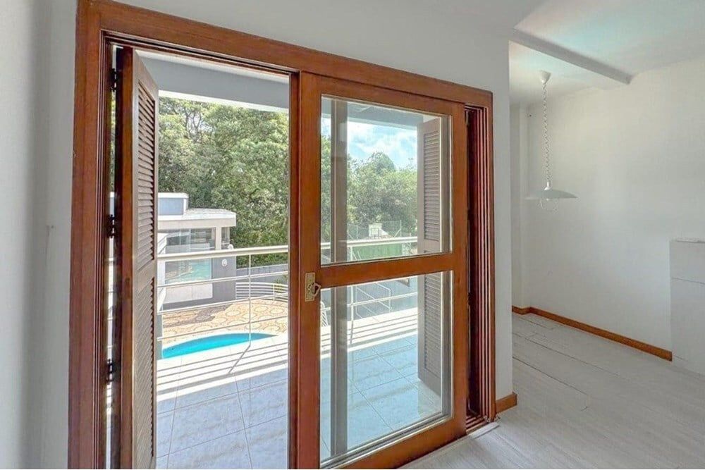 Casa à venda com 4 quartos, 436m² - Foto 18