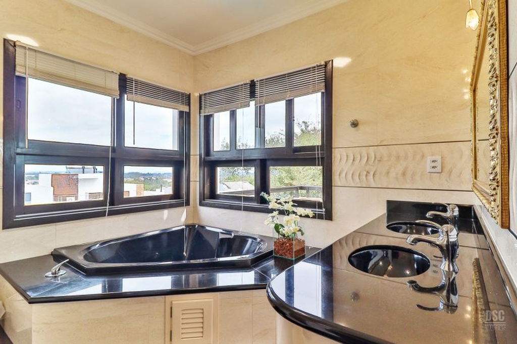 Casa, 4 quartos, 456 m² - Foto 11