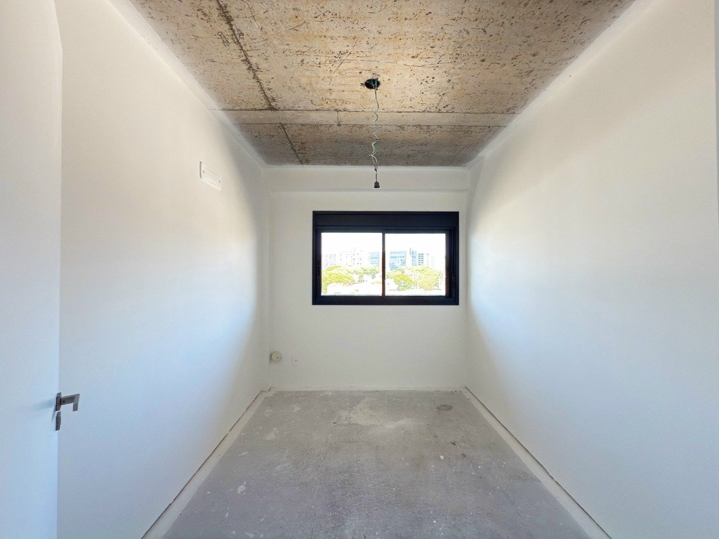 Apartamento, 3 quartos, 91 m² - Foto 57